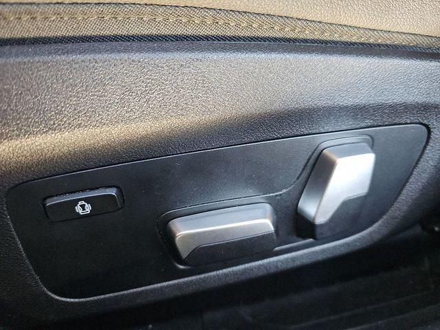 used 2020 BMW 330 car, priced at $28,480