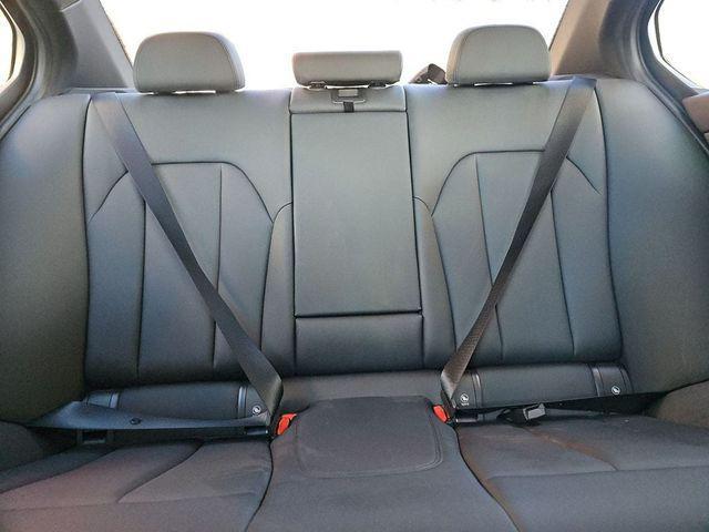 used 2020 BMW 330 car, priced at $28,480