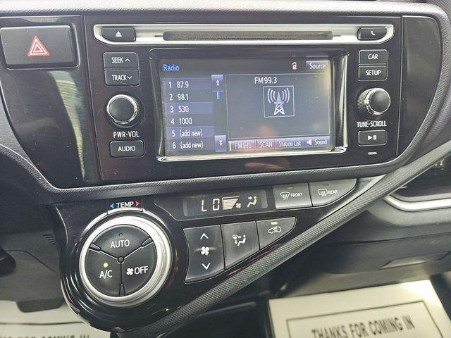 used 2015 Toyota Prius c car, priced at $11,500