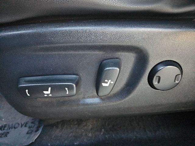 used 2016 Lexus NX 200t car, priced at $16,900