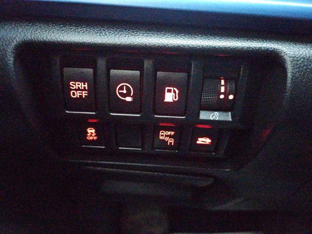 used 2020 Subaru Crosstrek Hybrid car, priced at $21,900