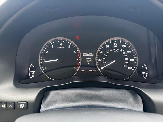 used 2015 Lexus ES 350 car, priced at $22,880