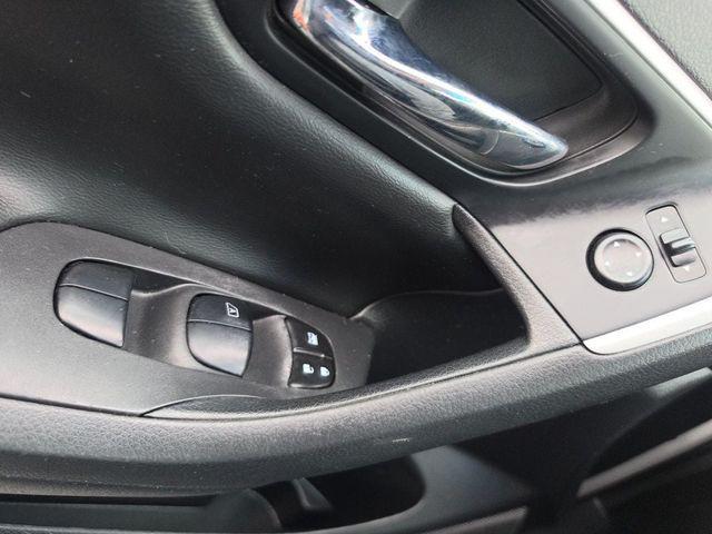 used 2016 Nissan Altima car, priced at $6,880