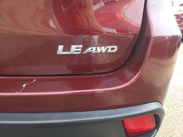 used 2016 Toyota Highlander car, priced at $17,900