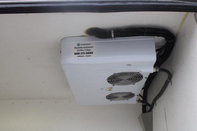 used 2017 Ford Transit-350 car, priced at $29,900