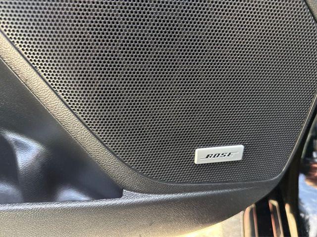 used 2020 Chevrolet Impala car, priced at $14,900