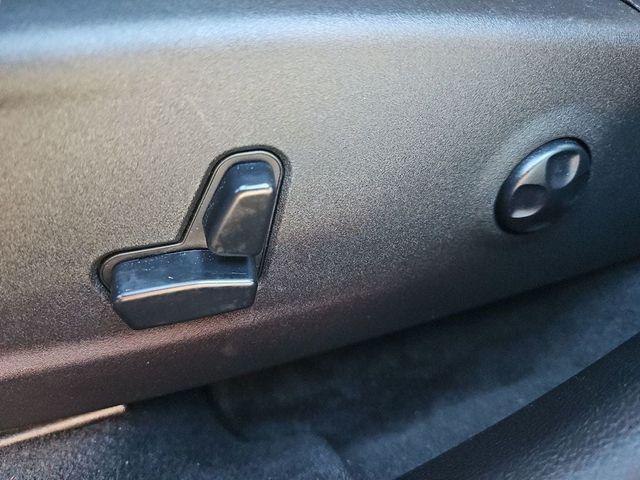 used 2015 Dodge Charger car, priced at $30,480