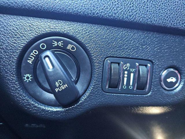 used 2015 Dodge Charger car, priced at $30,480