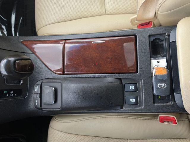 used 2013 Lexus RX 350 car, priced at $13,480