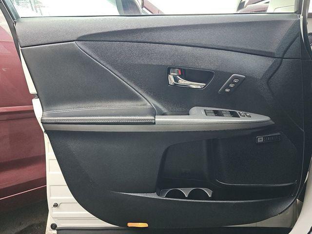 used 2014 Toyota Venza car, priced at $15,900