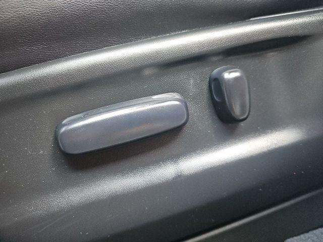 used 2014 Toyota Venza car, priced at $15,900