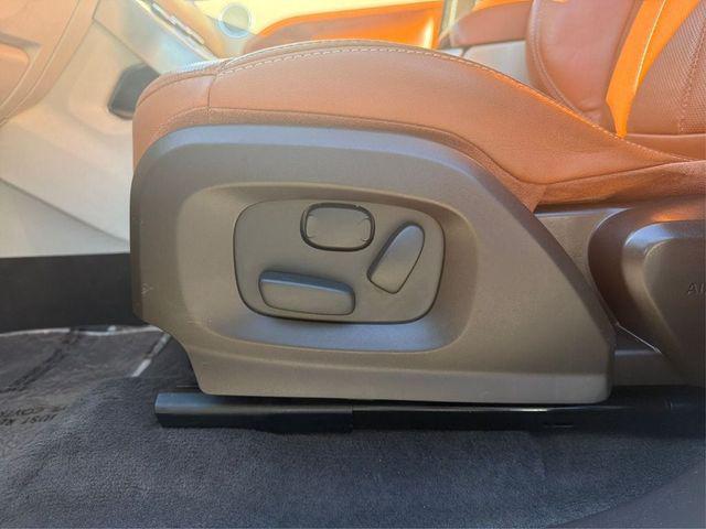 used 2015 Land Rover Range Rover Evoque car, priced at $17,900