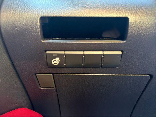 used 2016 Lexus RX 350 car, priced at $27,900