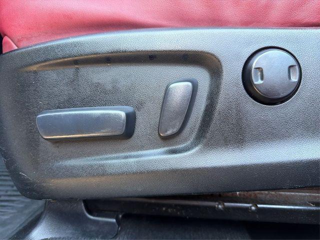 used 2016 Lexus RX 350 car, priced at $27,900