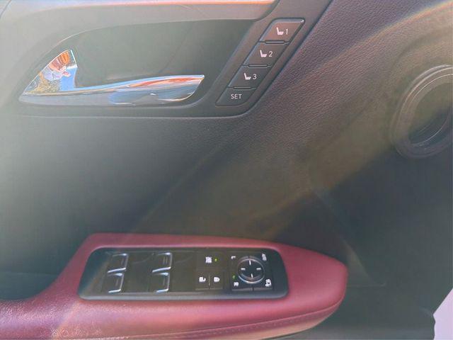 used 2016 Lexus RX 350 car, priced at $27,900