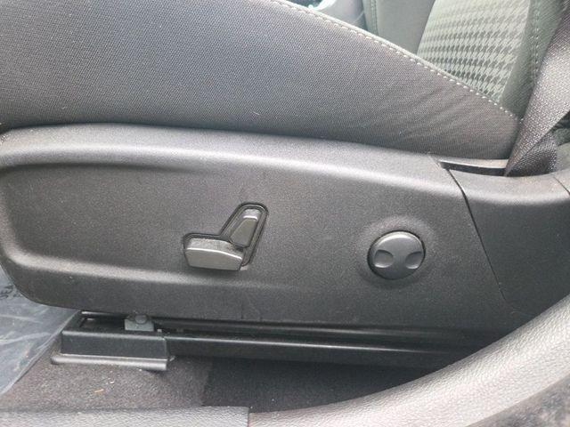 used 2022 Dodge Charger car, priced at $30,900