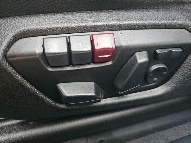 used 2014 BMW M235 car, priced at $22,900