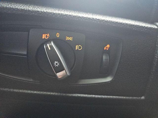 used 2014 BMW M235 car, priced at $22,900