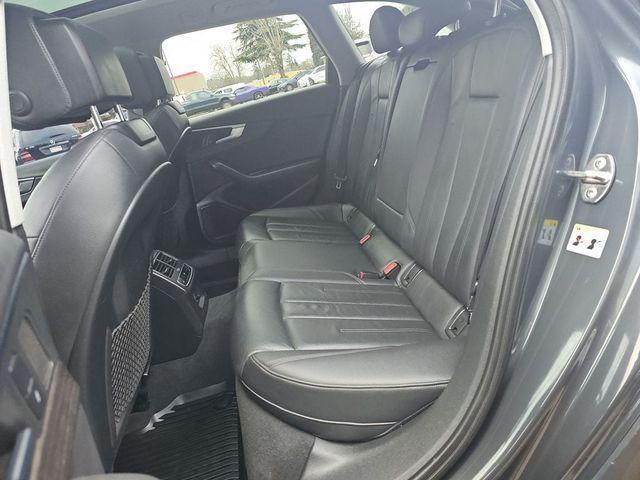 used 2010 Lexus RX 350 car, priced at $12,900