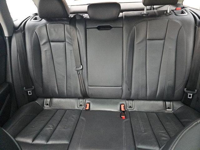 used 2010 Lexus RX 350 car, priced at $12,900