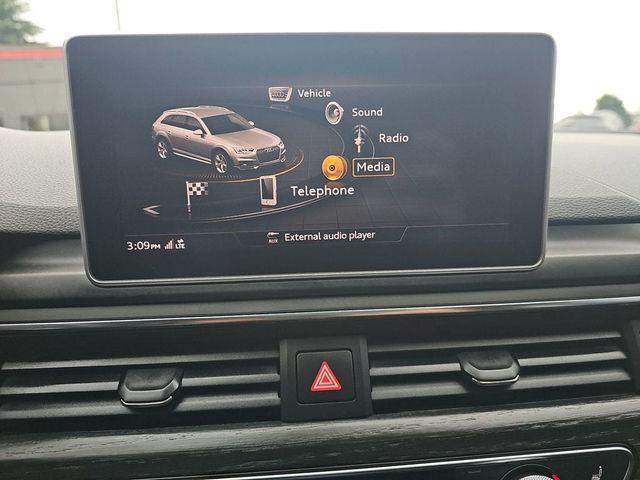 used 2010 Lexus RX 350 car, priced at $12,900