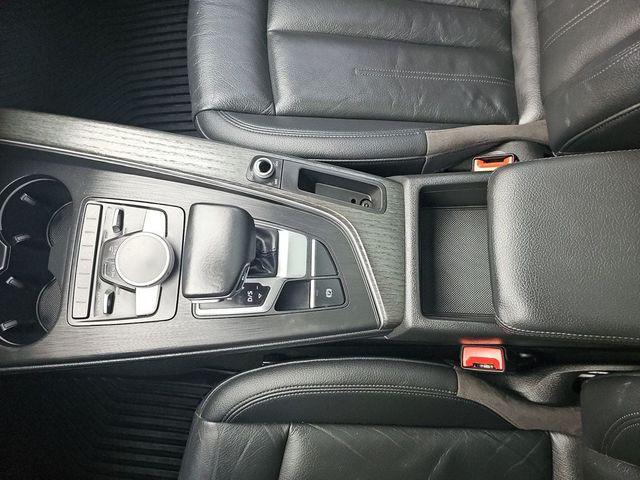 used 2010 Lexus RX 350 car, priced at $12,900