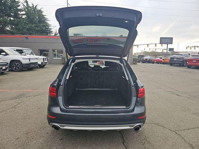 used 2010 Lexus RX 350 car, priced at $12,900