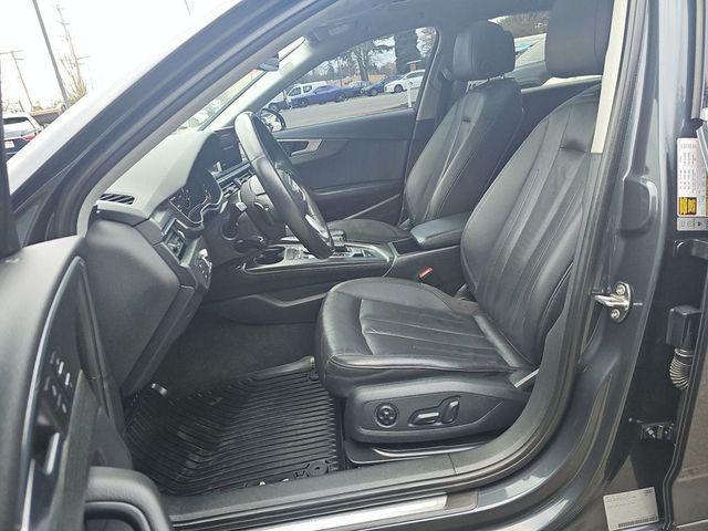 used 2010 Lexus RX 350 car, priced at $12,900