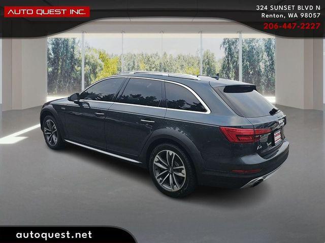 used 2010 Lexus RX 350 car, priced at $12,900