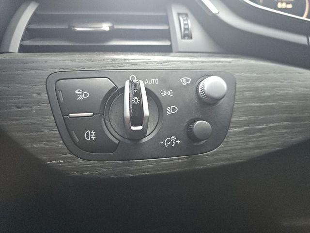 used 2010 Lexus RX 350 car, priced at $12,900