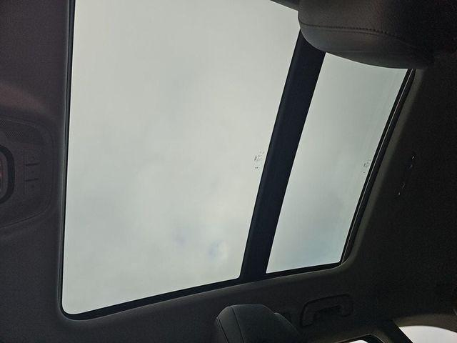 used 2010 Lexus RX 350 car, priced at $12,900