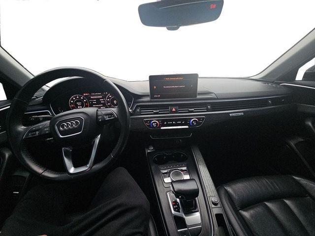 used 2010 Lexus RX 350 car, priced at $12,900