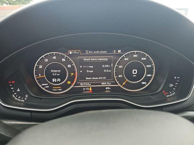 used 2010 Lexus RX 350 car, priced at $12,900