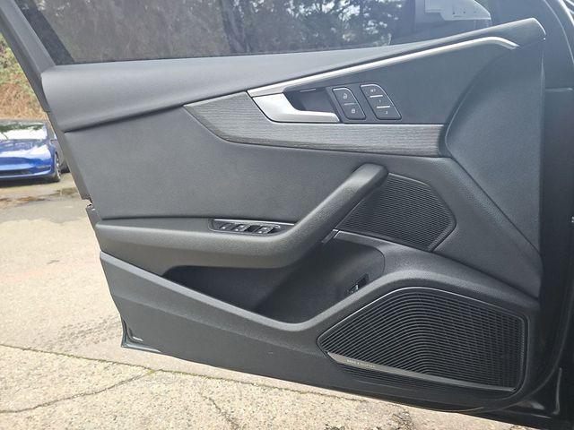 used 2010 Lexus RX 350 car, priced at $12,900