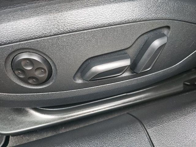 used 2010 Lexus RX 350 car, priced at $12,900