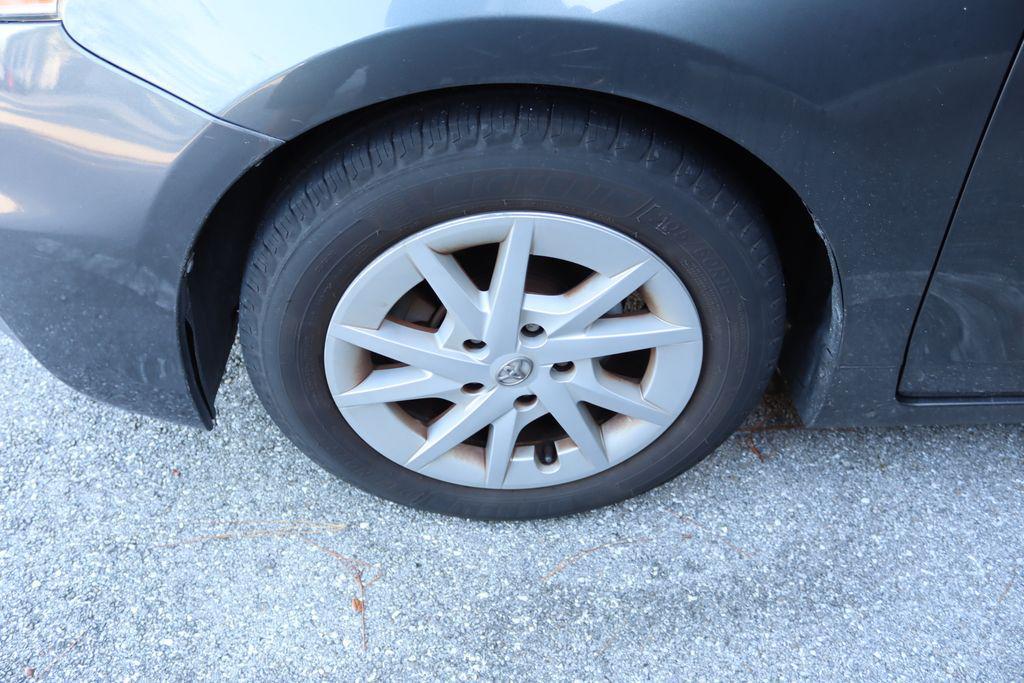 used 2012 Toyota Prius v car, priced at $6,632