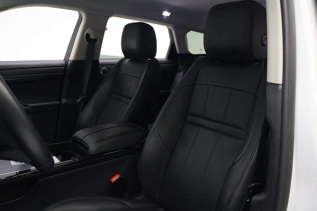 used 2023 Land Rover Range Rover Evoque car, priced at $28,977