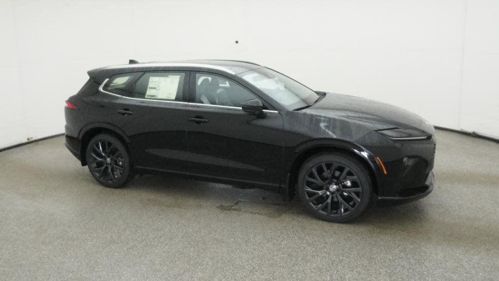 new 2025 Toyota Crown Signia car, priced at $50,039