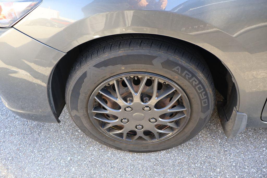 used 2013 Honda Civic car, priced at $4,737