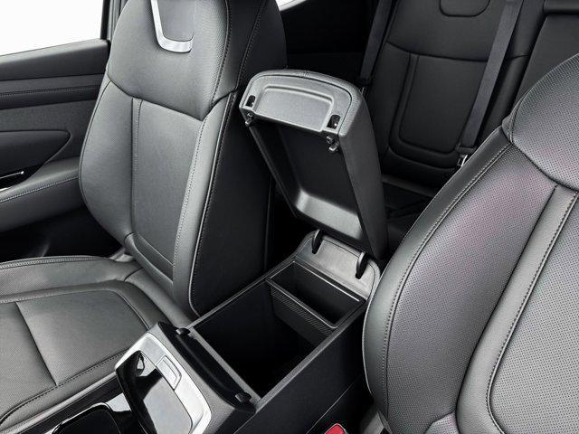 new 2026 Hyundai SANTA CRUZ car, priced at $44,612