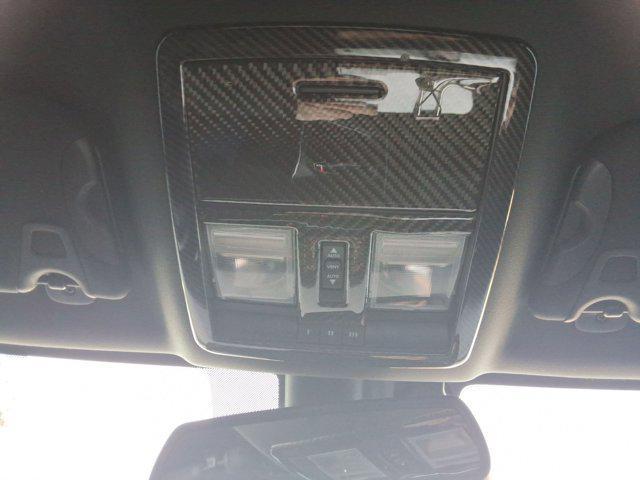 used 2016 Dodge Challenger car, priced at $29,700