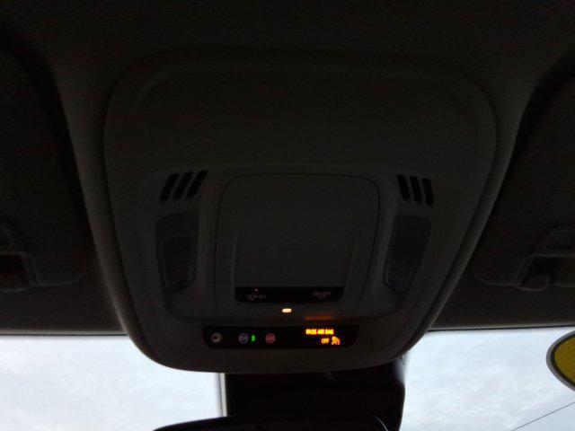 used 2023 Buick Envision car, priced at $26,995