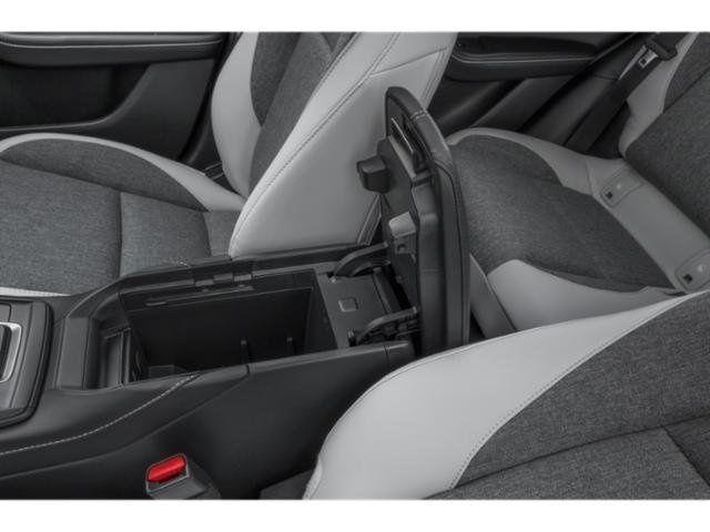 new 2026 Mazda CX-30 car, priced at $31,578