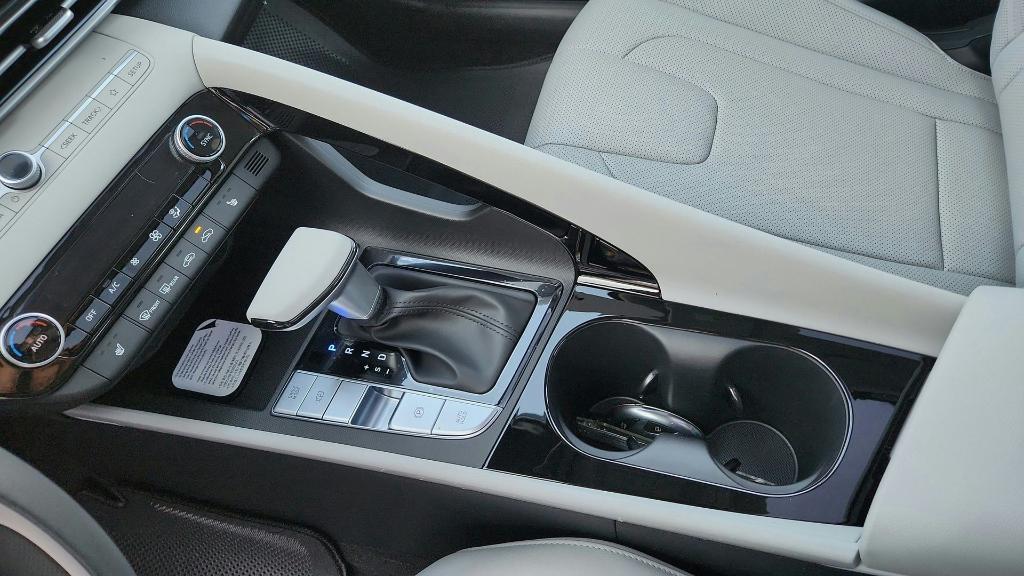 new 2026 Hyundai Elantra car, priced at $26,549