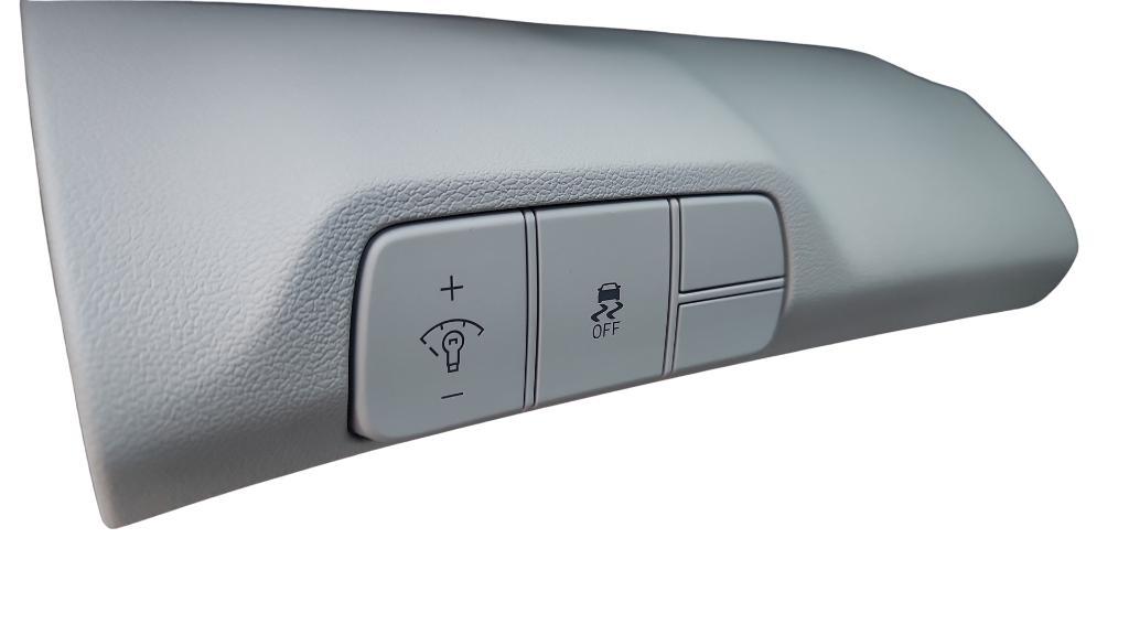 new 2026 Hyundai Elantra car, priced at $26,549