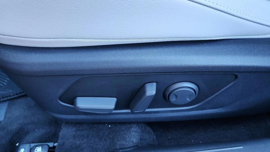 new 2026 Hyundai Elantra car, priced at $26,970