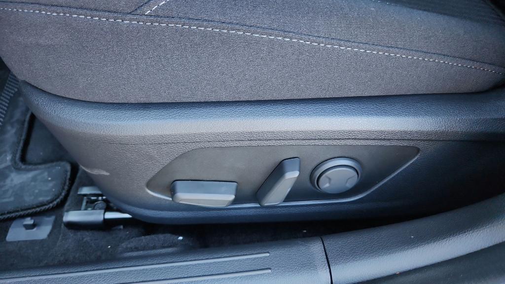new 2026 Hyundai Sonata car, priced at $26,681