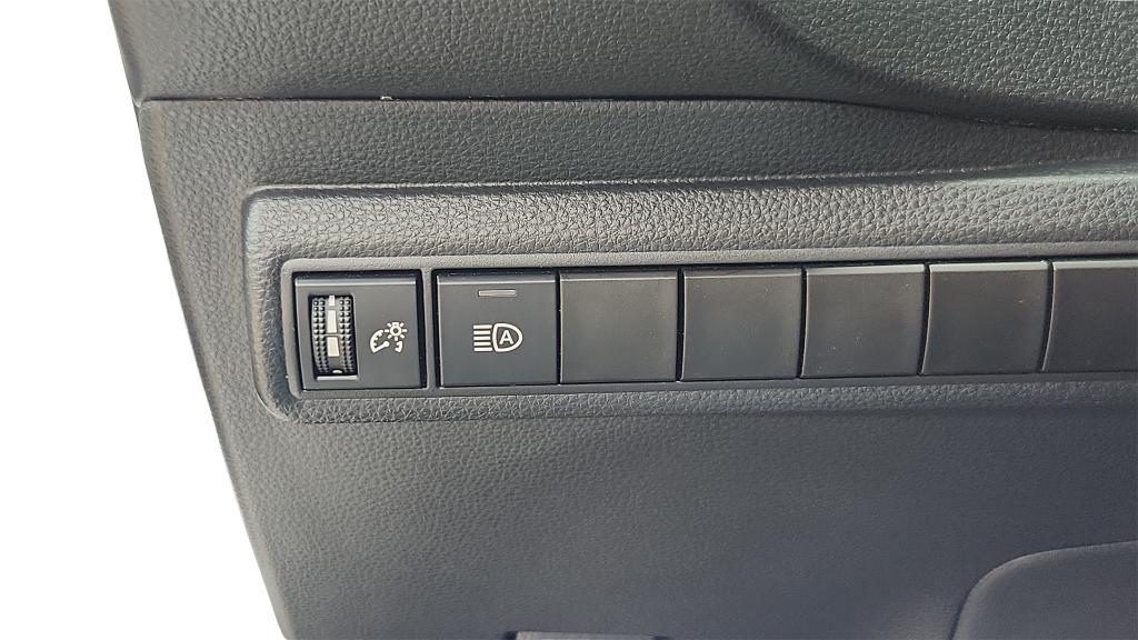 used 2022 Toyota Corolla car, priced at $16,999