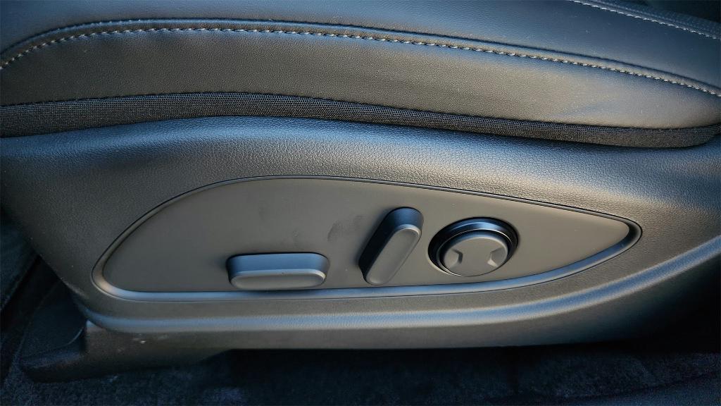 new 2026 Hyundai Palisade car, priced at $50,998