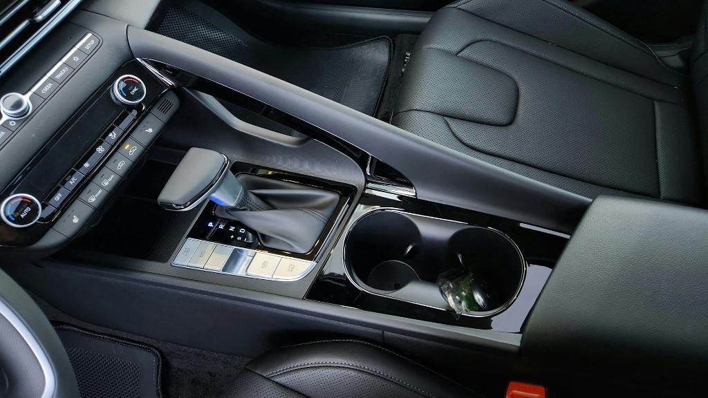 new 2026 Hyundai Elantra car, priced at $26,969